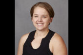 Jenna Weglarz-Ward, an alumna of the U. of I.s special education doctoral program, found in a recent study that child care providers in Illinois often lack the staffing, resources and accessible buildings needed to serve young children with disabilities.