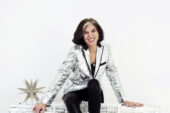 Marcia Ball