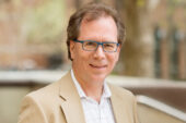 Scott R. White, a pioneer of self-healing materials, died May 28 at age 55.
