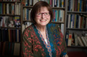 University of Illinois recreation, sport and tourism professor Lynn Barnett found in a new study that being labeled a “class clown” by teachers and classmates may have negative repercussions for boys that become evident by third grade and could affect their long-term social and educational success.