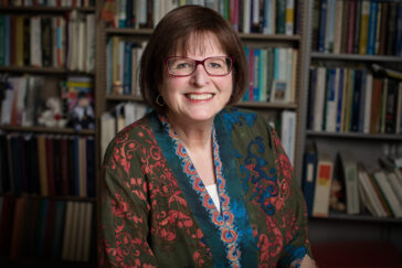 University of Illinois recreation, sport and tourism professor Lynn Barnett found in a new study that being labeled a “class clown” by teachers and classmates may have negative repercussions for boys that become evident by third grade and could affect their long-term social and educational success.