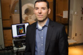 Advances in cognitive neuroscience should inform the treatment of traumatic brain injuries, says University of Illinois neuroscience professor Aron Barbey.