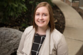 Psychology professor Andrea Miller found that judges’ rulings are sometimes influenced by their own ideas about proper male and female gender roles.