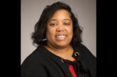 Pamela Greer is one of 21 faculty and staff members honored for excellence in teaching, mentoring and advising.