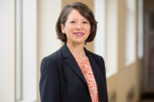 Federal funding is needed to increase diagnosis and treatment of perinatal depression in Latina and African-American women, according to a new study by University of Illinois kinesiology and community health professor Sandraluz Lara-Cinisomo.