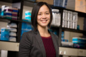 Wendy H. Yang