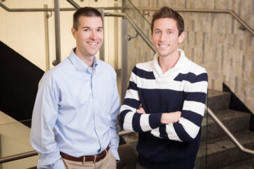 Researchers used neuroimaging to study how iron deficiency influences piglet brain development. The findings may have implications for human infant brain development.