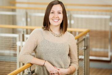 Fewer than half of parents of children with disabilities develop plans to ensure that their child’s needs will be met in the event of the parent’s or other caregiver’s death, University of Illinois special education professor Meghan Burke found in a recent nationwide survey.