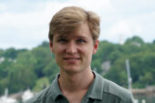 Professor Chris Flectcher