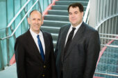 Illinois researchers Sheldon H. Jacobson and Douglas M. King found that mass-killing events in the United States have occurred at a steady rate for more than a decade, yet the method and timing are random.