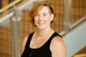 Anthropology professor Kathryn Clancy and her colleagues interviewed students about their experiences in academic fieldwork.