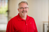 University of Illinois educational psychology professor Kiel Christianson found in a recent study that readers’ likelihood of being offended by taboo words and the context in which the words were used accounted for some – but not all – of these words’ impact on readers’ attention and memory.