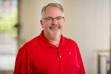 University of Illinois educational psychology professor Kiel Christianson found in a recent study that readers’ likelihood of being offended by taboo words and the context in which the words were used accounted for some – but not all – of these words’ impact on readers’ attention and memory.