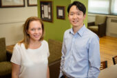 New research by human development and family studies professor Karen Kramer and doctoral researcher Sunjin Pak found that men’s and women’s psychological well-being is affected differently when their wages and share of their family’s income changes.
