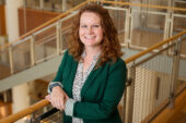 Media portrayals of pregnant and postpartum women are unrealistic and may heighten women’s self-consciousness and dissatisfaction with their bodies, women said in a new study led by University of Illinois recreation, sport and tourism professor Toni Liechty.