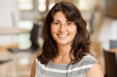 University of Illinois recreation, sport and tourism professor Liza Berdychevsky found in a recent study that young women who take sexual risks when traveling fall into five different clusters, based on their motivations for these behaviors and their perceptions of the risks involved. Sexual health campaigns should leverage this diversity in developing messages that are tailored to the needs and beliefs of particular groups of young women, Berdychevsky said.