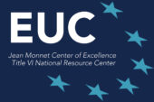 The European Center at the U. of I. is holding its 15th annual EU Day.