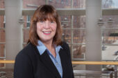 In a new book, author and former school superintendent Mary Herrmann examines the factors that support effective decision-making by school leaders and the teams in their organizations. Herrmann is a professor of education policy, organization and leadership at the University of Illinois.