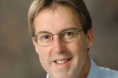 Schools must regularly collect data about the educational needs of students with disabilities to write meaningful Individualized Educational Plans for them every year, University of Illinois special education professor James Shriner said.