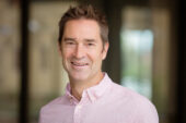 University of Illinois psychology professor Brent Roberts and his colleagues reviewed more than 200 studies of therapeutic interventions – such as counseling or the use of antidepressant drugs – which also tracked personality over time.