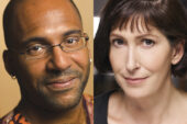 Illinois professors Erik McDuffie and Carol Symes have been awarded National Endowment for the Humanities Fellowships for 2017.