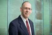 The government could save money and make air travel safer by offering free enrollment in TSA PreCheck to frequent travelers, according to a new study by Illinois computer science professor Sheldon H. Jacobson.