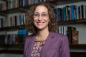 There’s just not much evidence that more major legislation gets passed during periods when Congress and the presidency are held by the same party, says Illinois political scientist Tracy Sulkin.