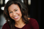 Marlah Bonner McDuffie