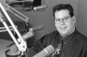 Craig Cohen is producer and local host of National Public Radio's "Morning Edition" on WILL-AM (580).
