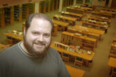 David Shunk