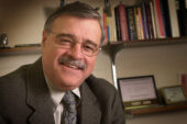 Terry Jobin