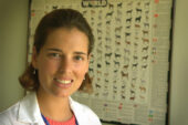 Liz Kennedy