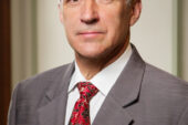 The University of Illinois at Urbana-Champaign this week appointed Wojtek J. Chodzko-Zajko as the new dean of the Graduate College, pending approval by the board of trustees.
