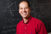 Tim Stelzer