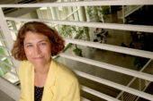 D. Fairchild Ruggles is a professor of landscape architecture whose research explores the visual culture and built environment of the Islamic world.