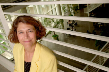 D. Fairchild Ruggles is a professor of landscape architecture whose research explores the visual culture and built environment of the Islamic world.