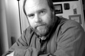 Dan Cook is a professor in advertising and in the Institute of Communications Research whose work focuses on children as consumers.