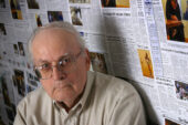 Bill Gaines