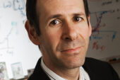 Sheldon H. Jacobson