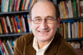 Mahir Saul is a U. of I. professor of anthropology and an affiliate of the Center for the South Asian and Middle Eastern Studies.
