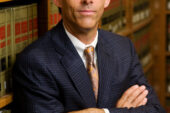 Labor and law professor Michael LeRoy is an expert on collective bargaining.