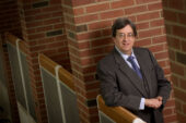 Richard L. Kaplan