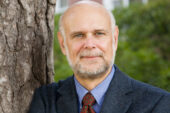 David Buchner