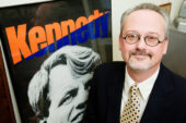 John Murphy