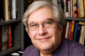 History professor Mark Leff has studied research on the rhetoric and reality of some New Deal policies.