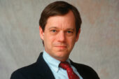 University of Illinois law professor Andrew Leipold is an expert in criminal law and procedure.
