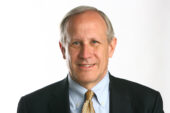 U. of I. alumnus David E. McCraw is the newsroom attorney for The New York Times and discovered last weekend that millions of people liked the way he made the case for press freedom in a brief letter to Donald Trump’s attorney.