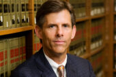Michael LeRoy