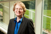 Debra Bragg