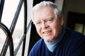 Tom O'Rourke